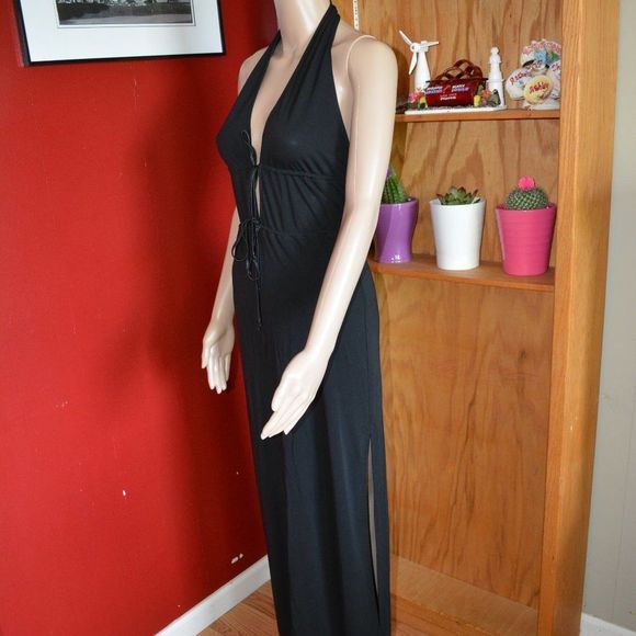 Bcbgmaxazria Casual Dress XS - Picture 7 of 11